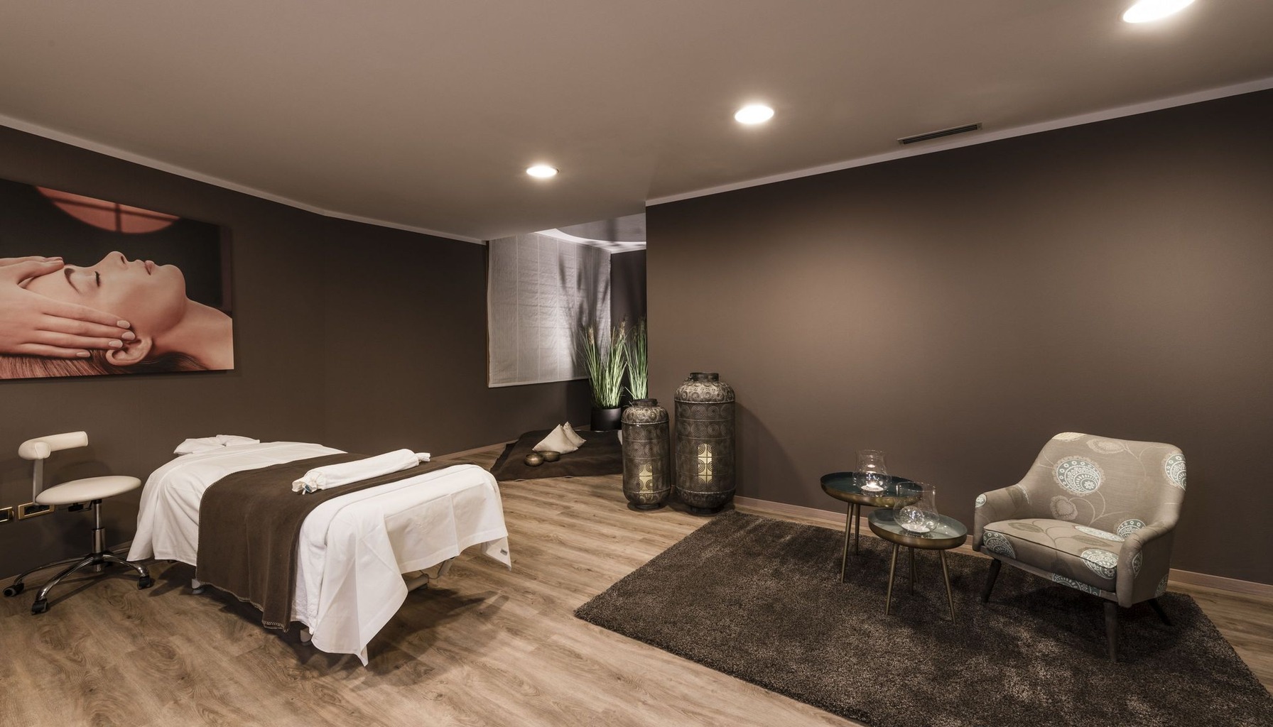 amenities-2
