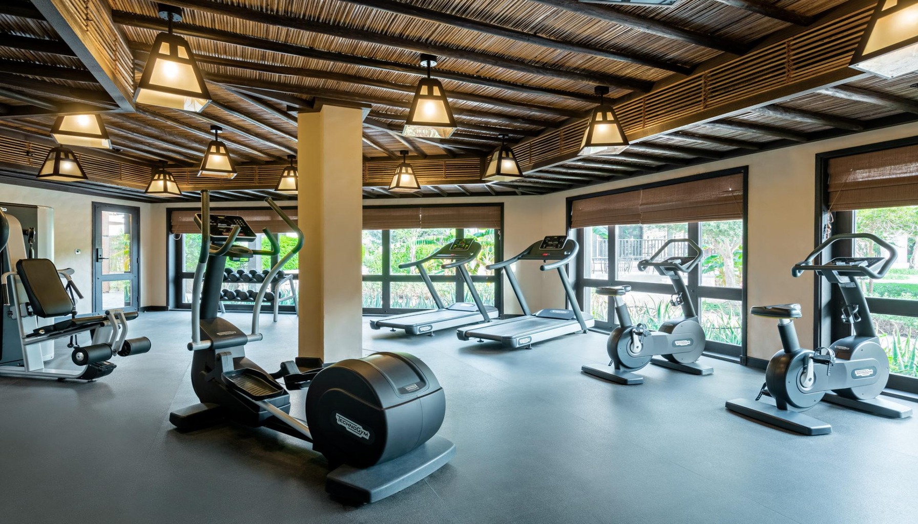 amenities-3