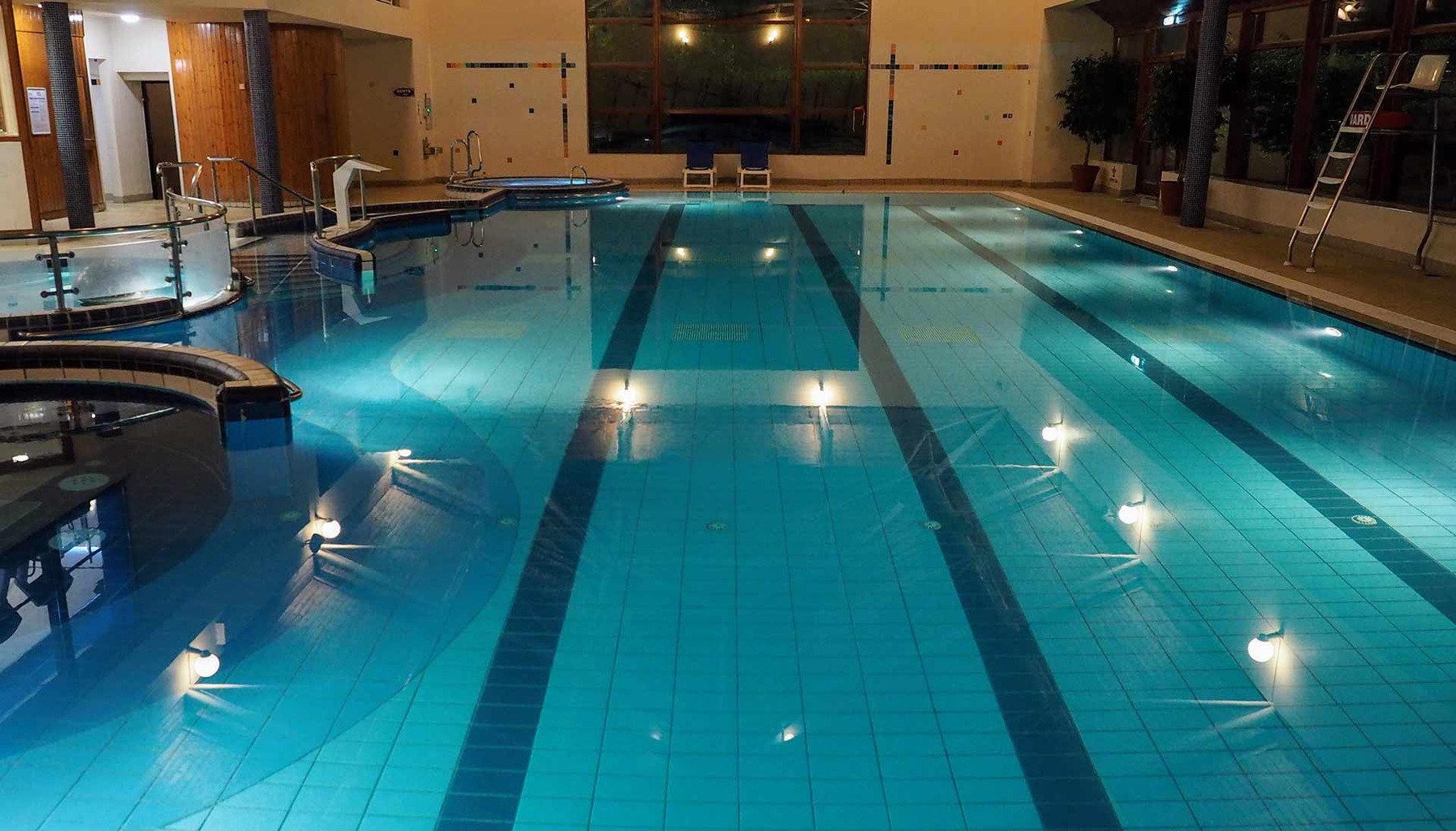 amenities-4